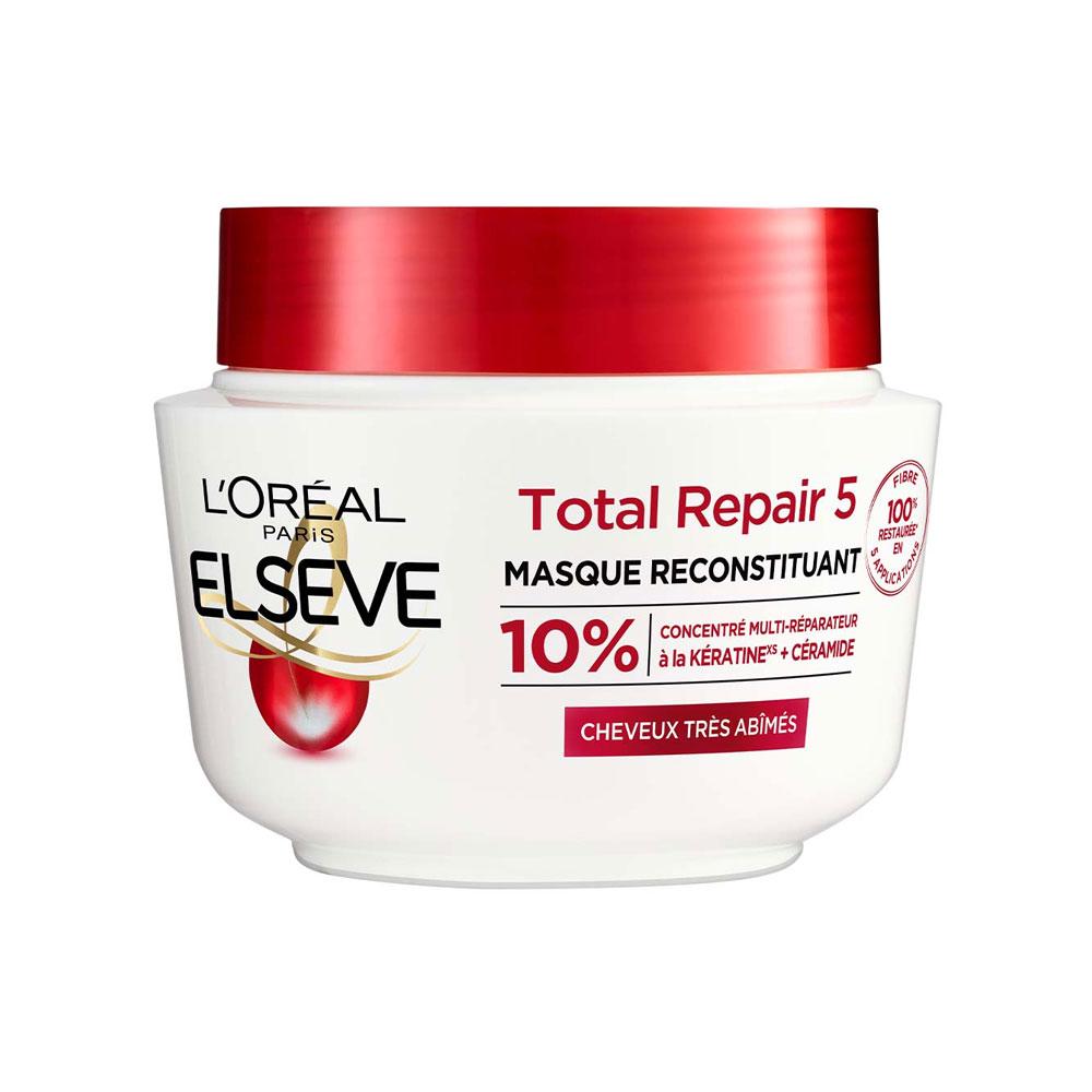 Loreal Elseve Total 