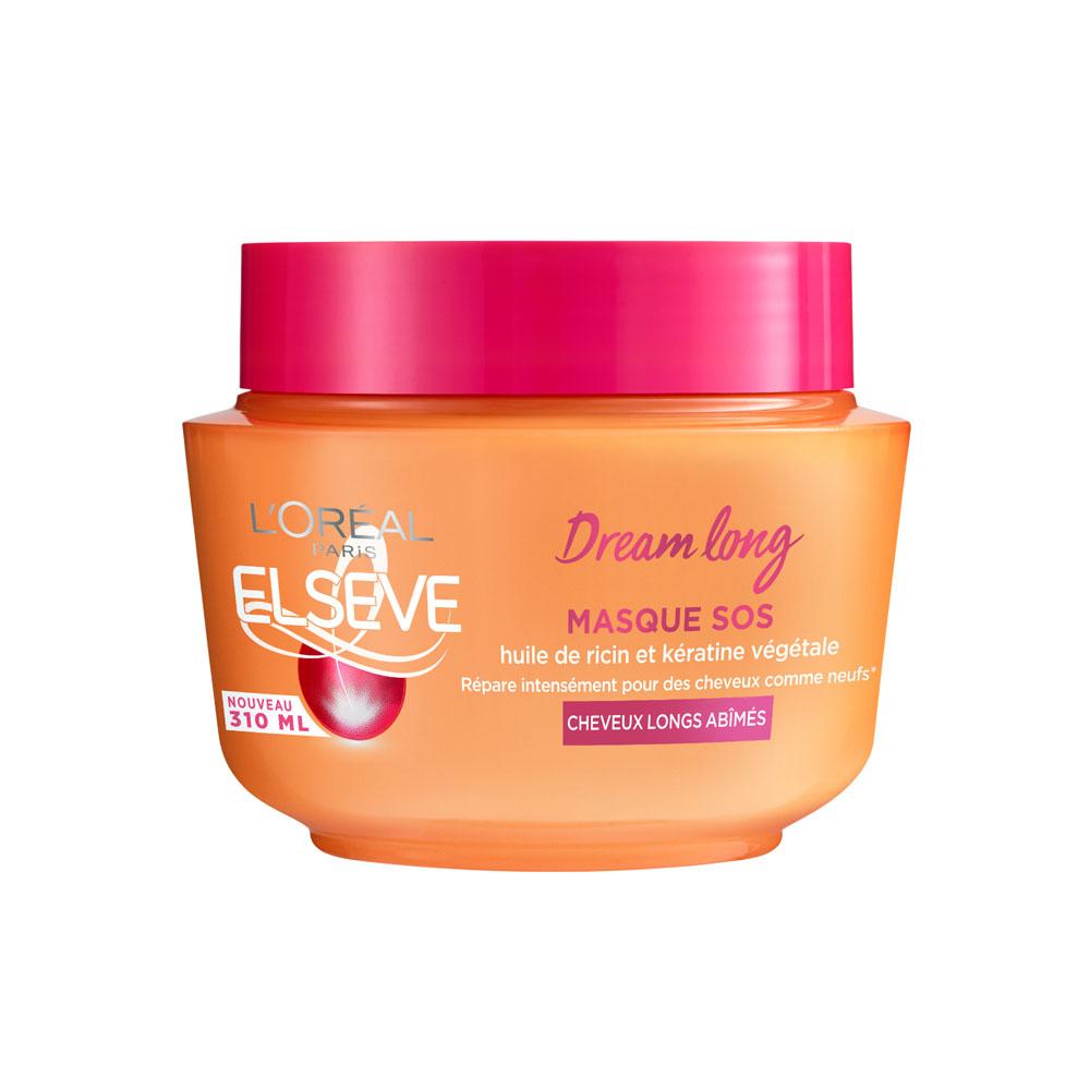 L'oreal Elseve Dream