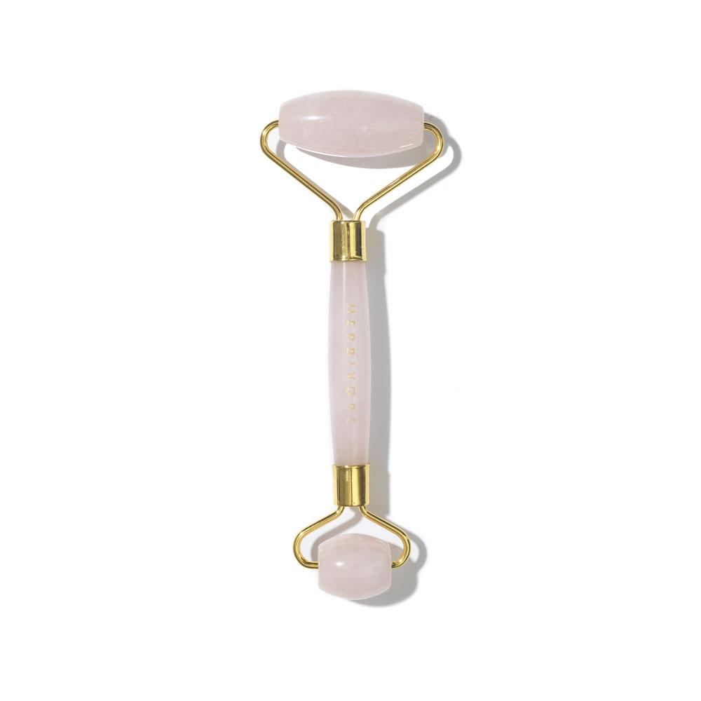 Jade Massage Roller