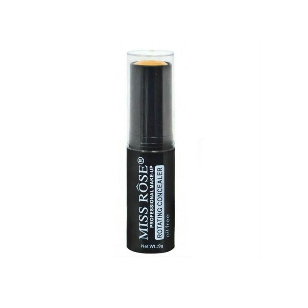 Miss Rose Rotating Concealer