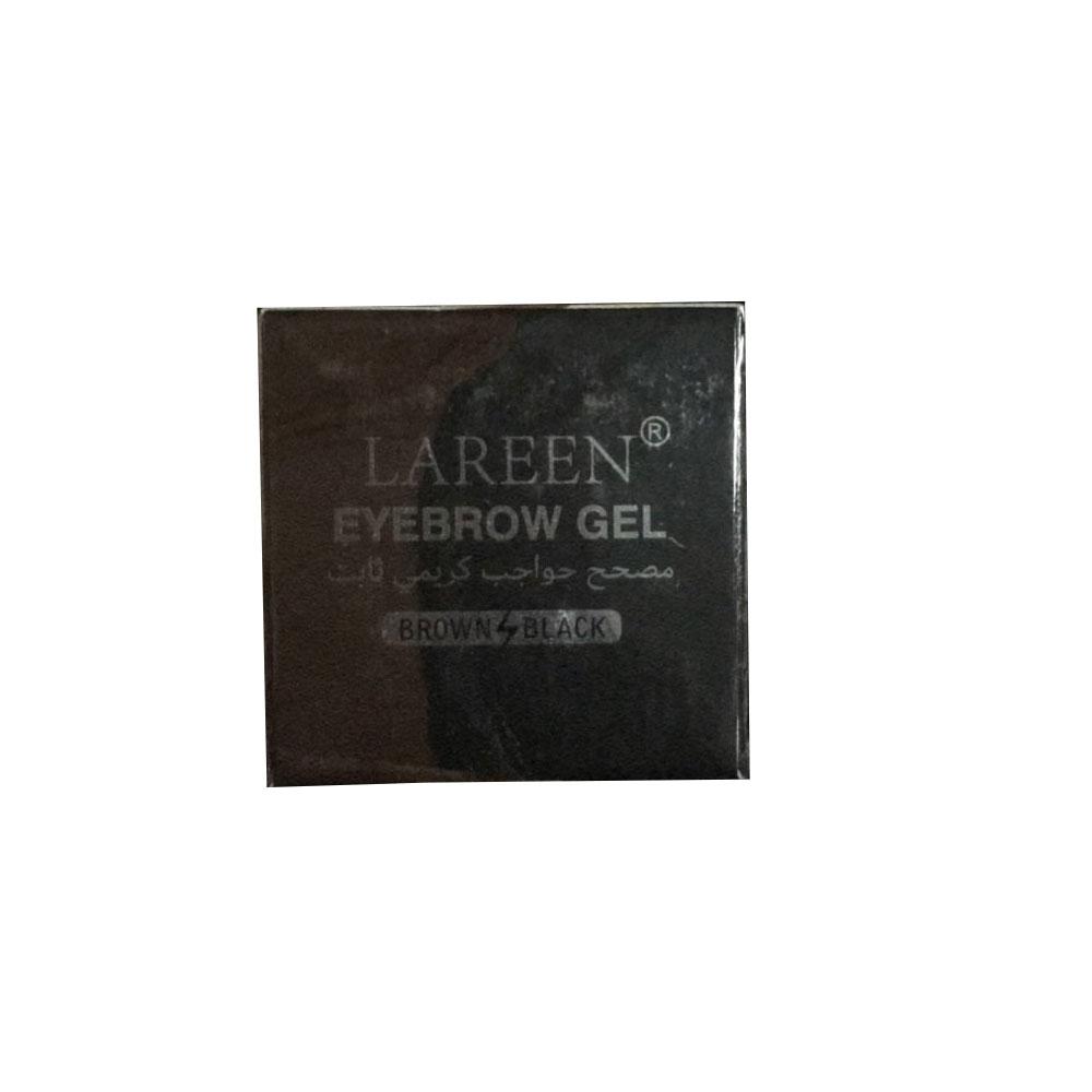 Lareen Eyebrow Gel