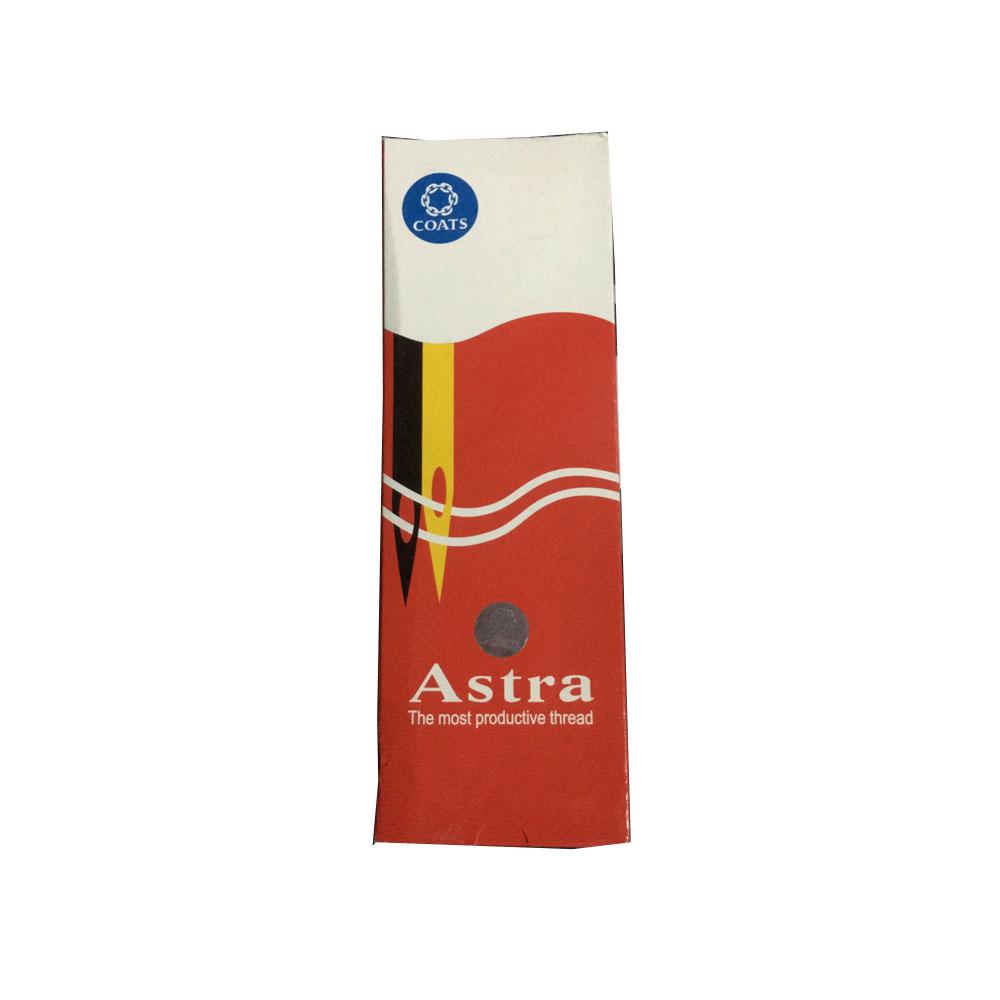 Astra Thread