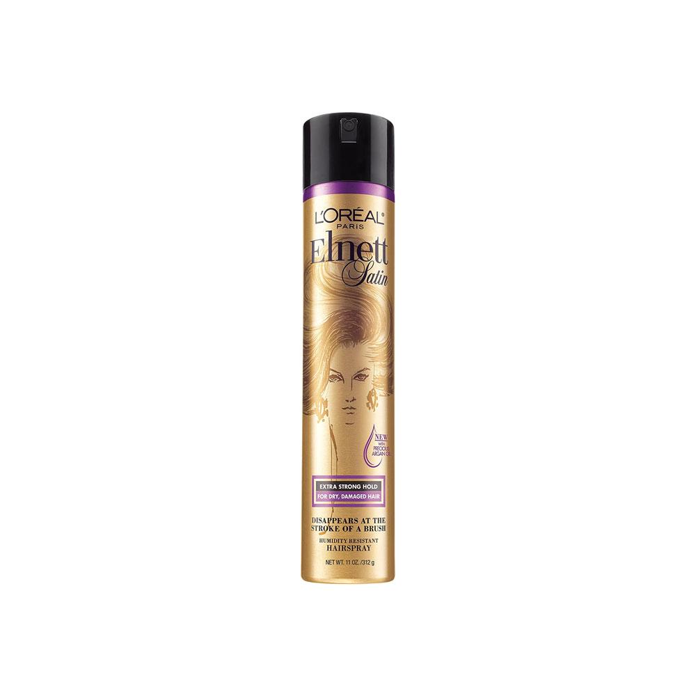 Loreal Elnett Hairsp