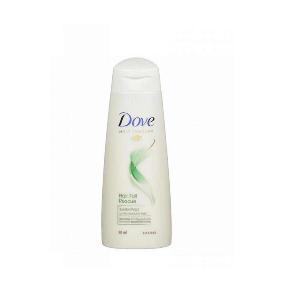 Dove Hair Fall Rescu