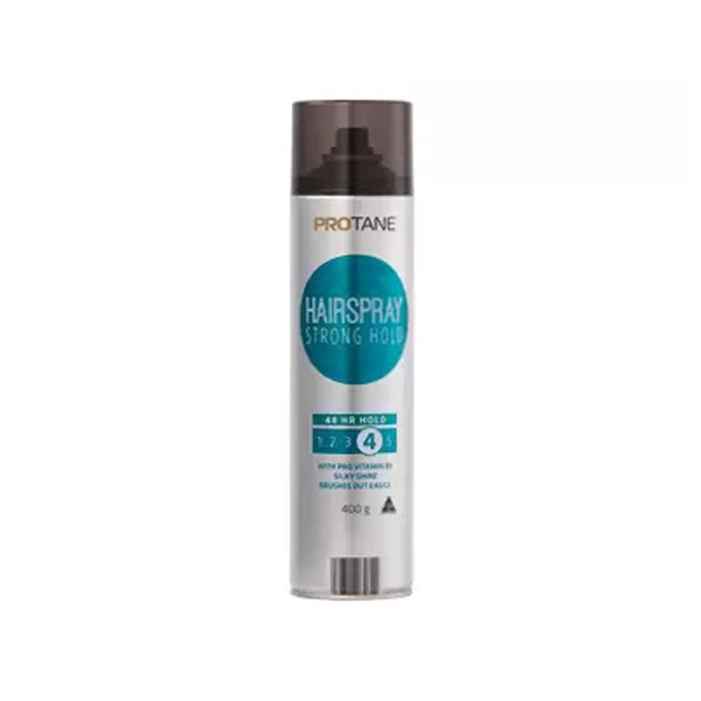 Protane Hair Spray S