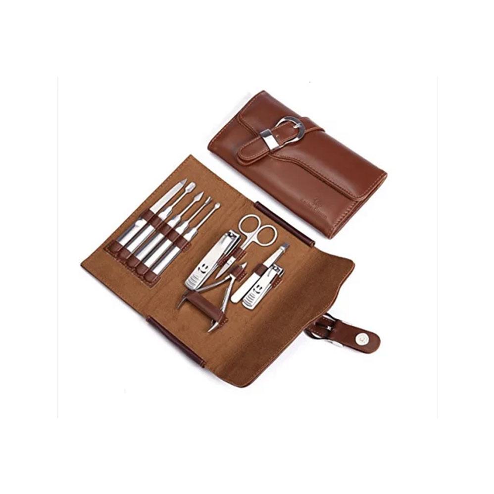 Manicure Set 10pcs