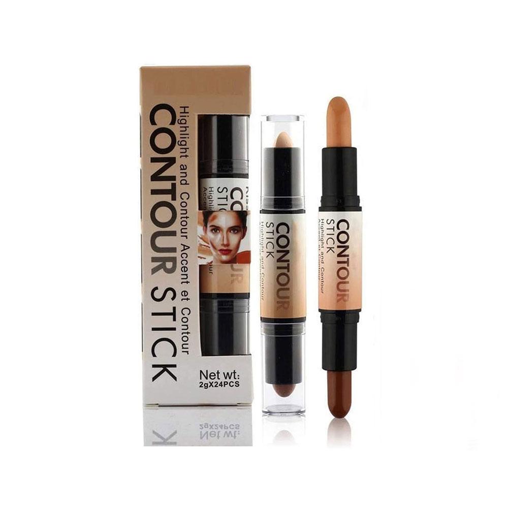 Huda Beauty Conceal & Countour