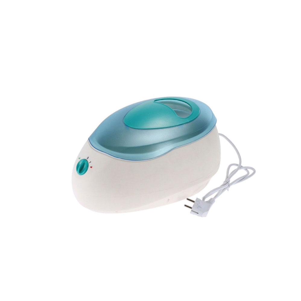 Paraffin Wax Heater