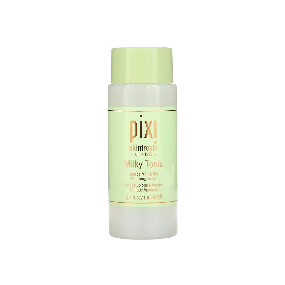 Pixi Milky Tonic