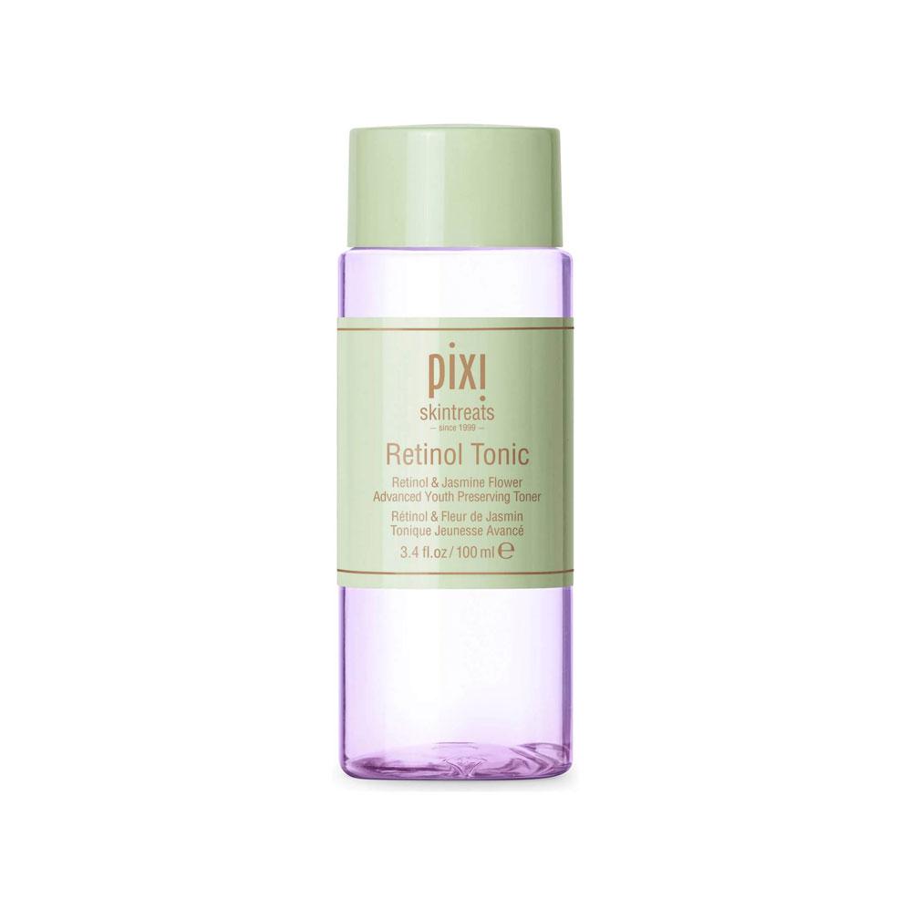 Pixi Retinol Tonic