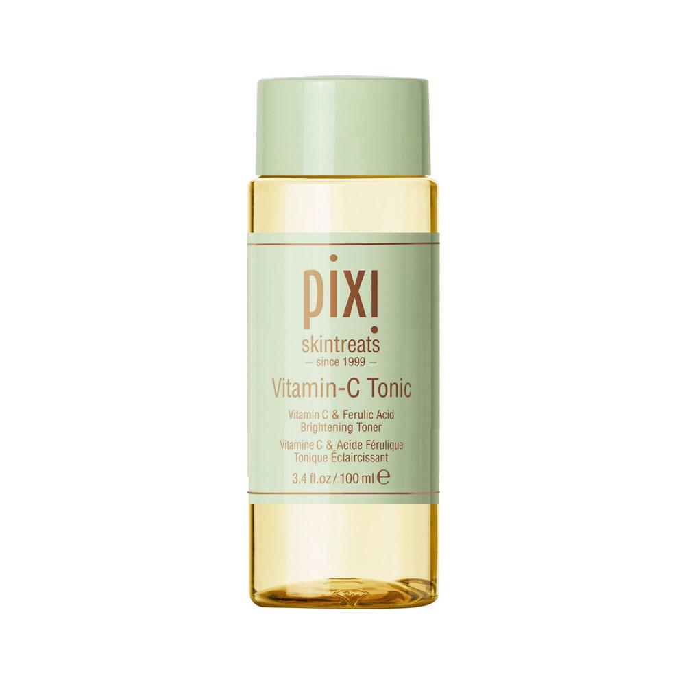 Pixi Vitamin C Tonic