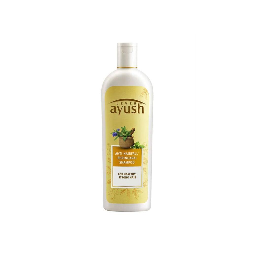 Ayush Anti Hairfall 