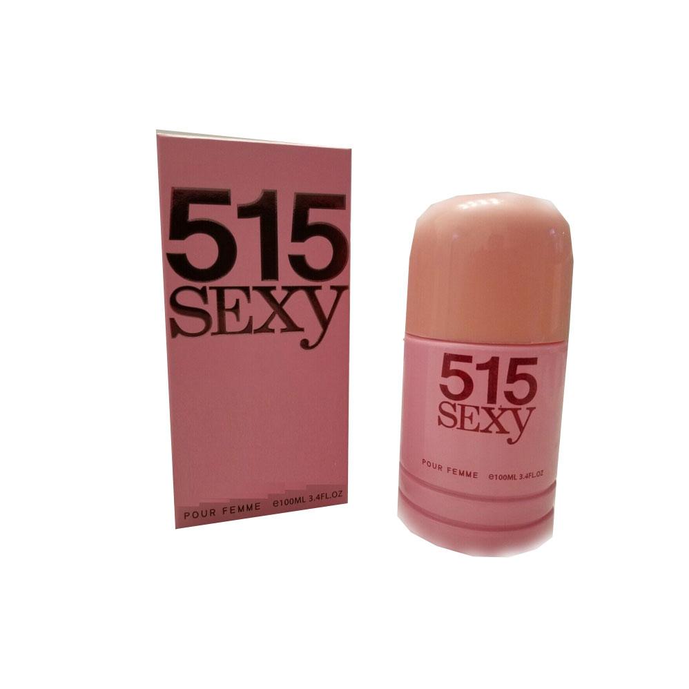 515 Sexy Perfume