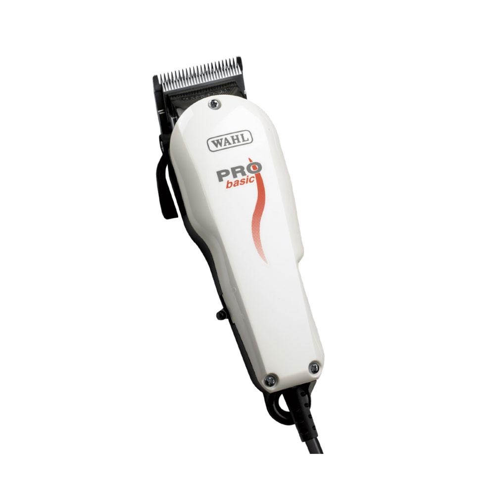 Wahl Pro Basic Clipp