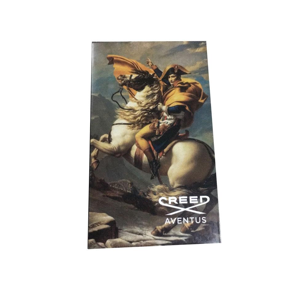 Creed Aventus Perfum