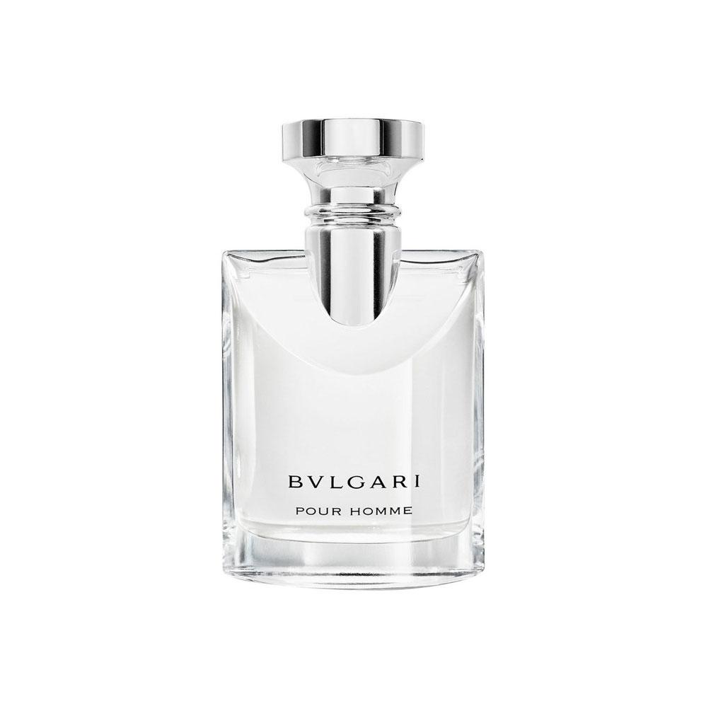 Bvlgari Perfume