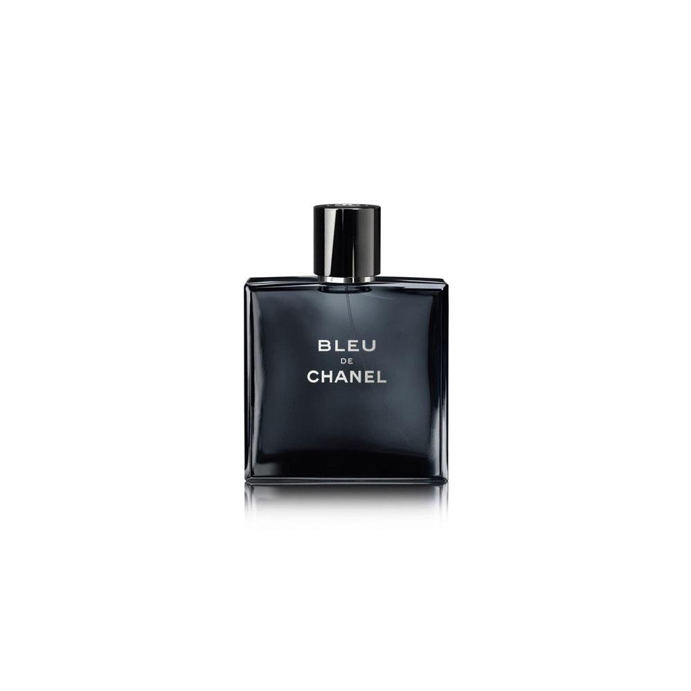 Bleu by Chanel Perfu