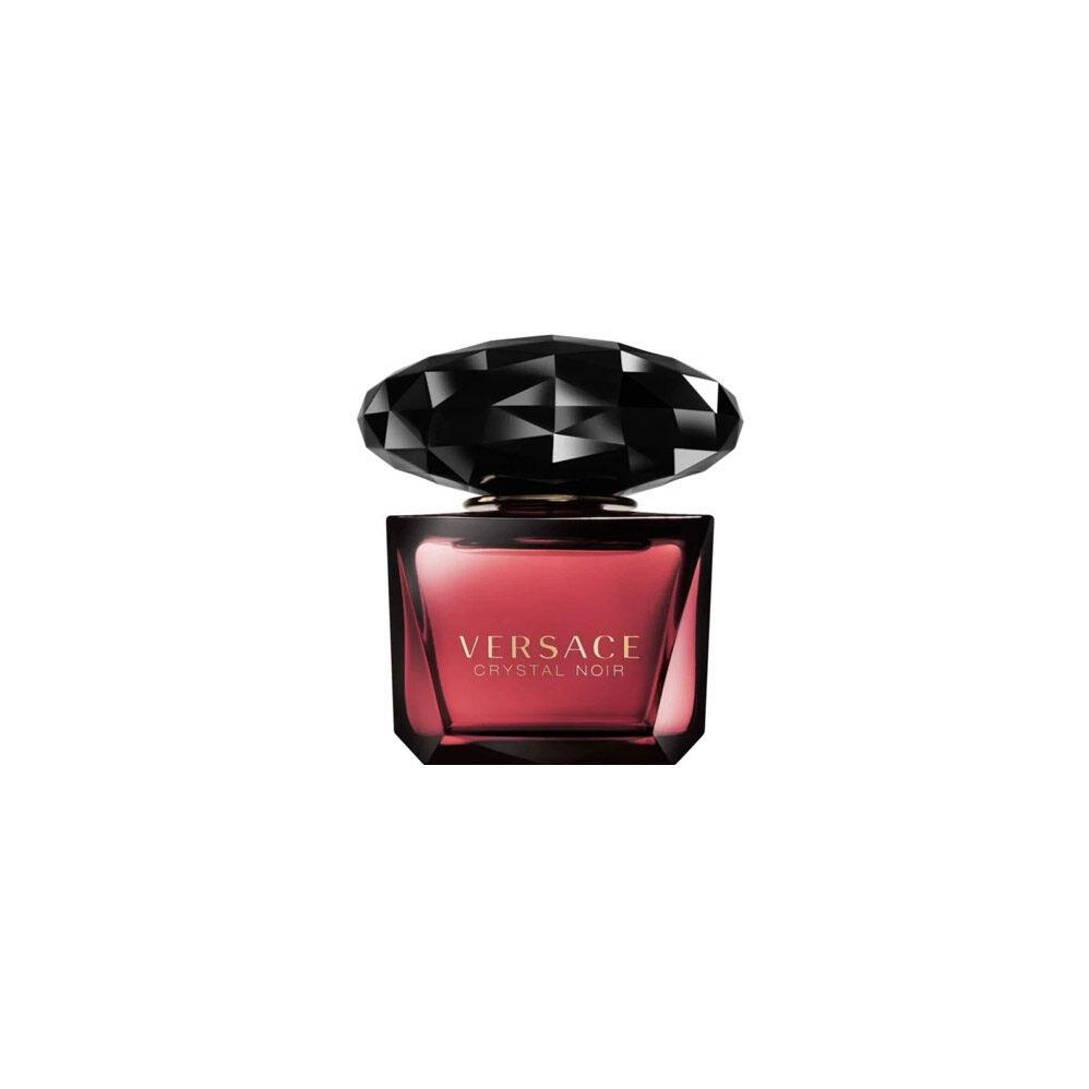 Versace Crystal Noir