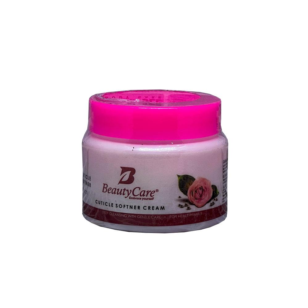 Beauty Care Cuticle 