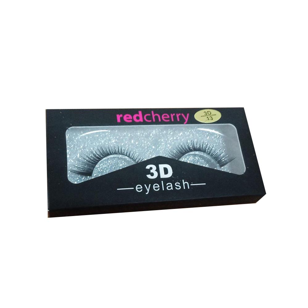 Redcherry 3D Eyelash