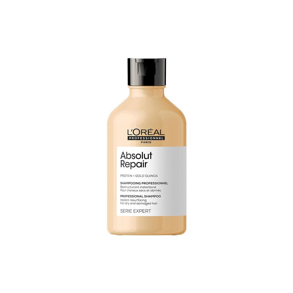 Loreal Absolut Repai