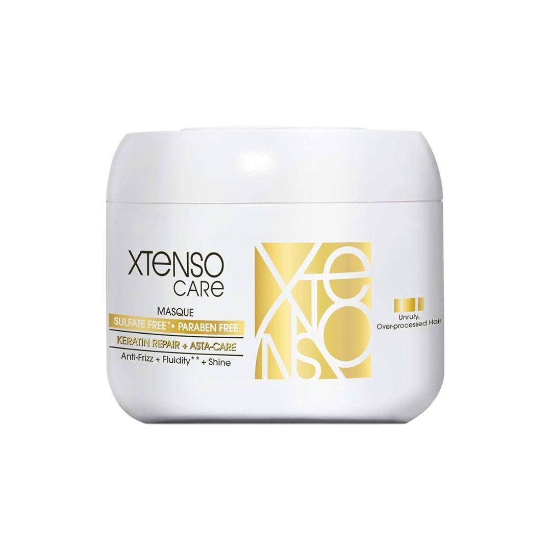 Loreal Xtenso Care Masque