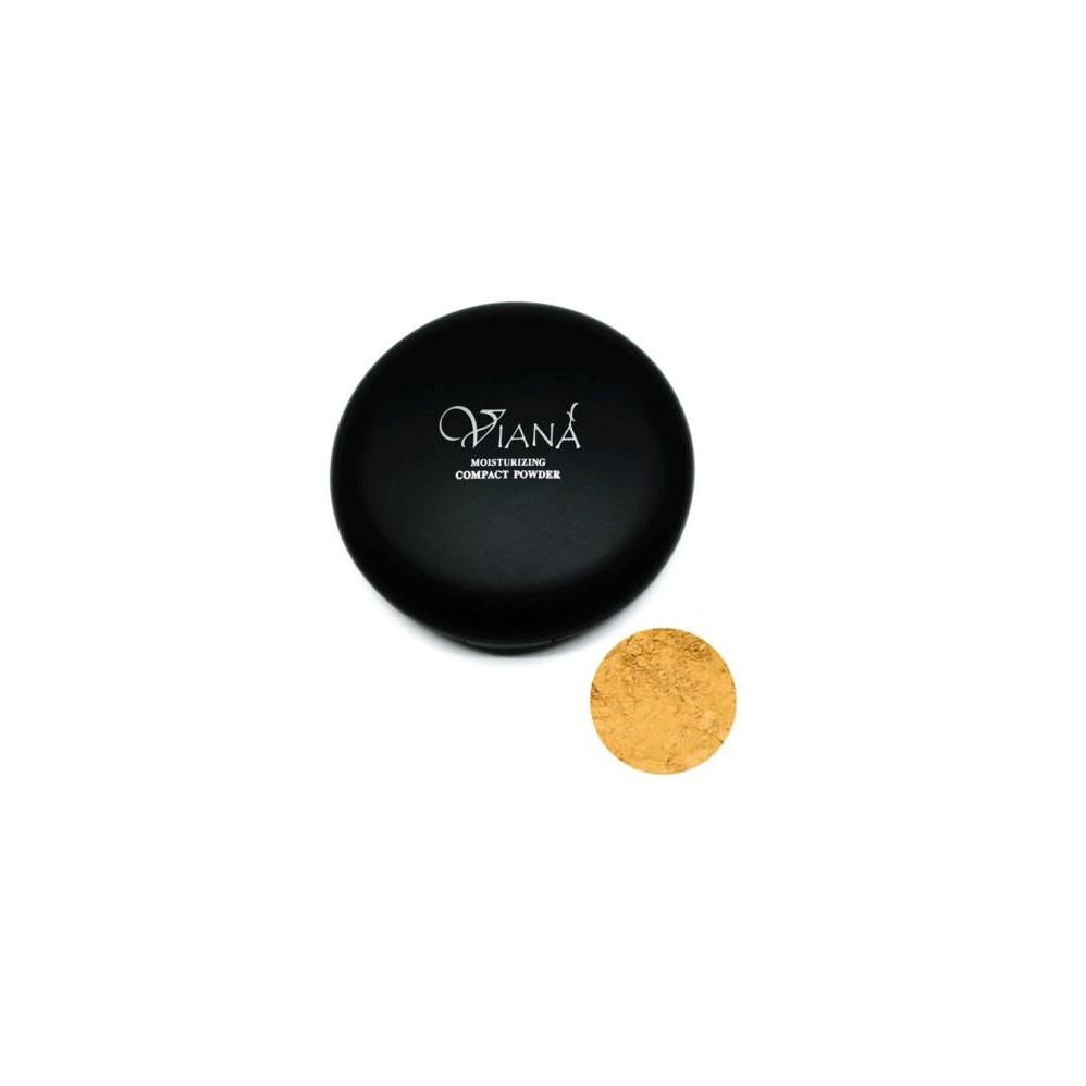 Viana Compact Powder