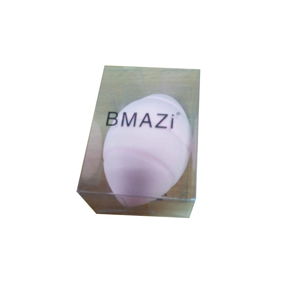 Bmazi Sponge