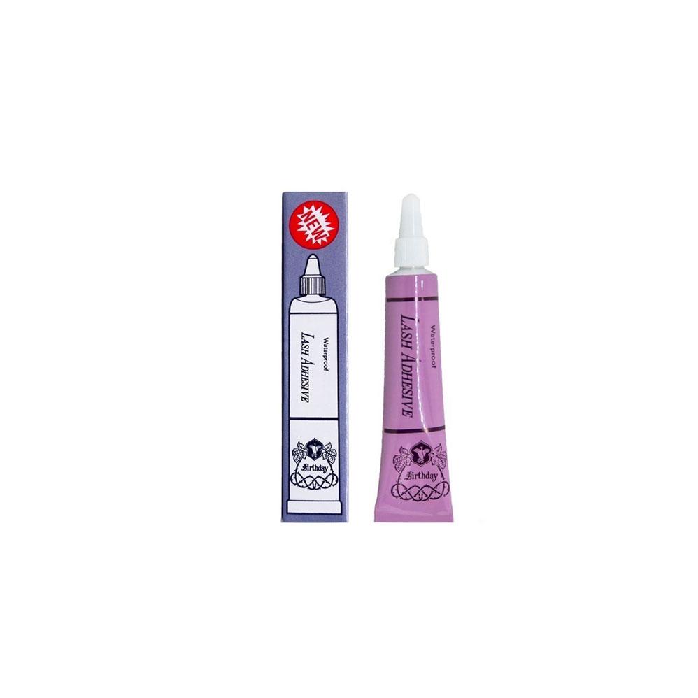 Lash Adhesive Glue