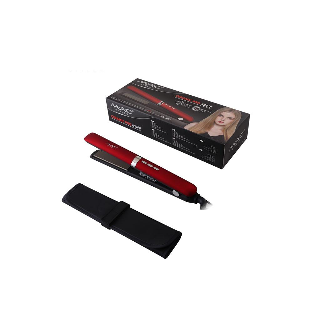 MAC Styler Ceramic P