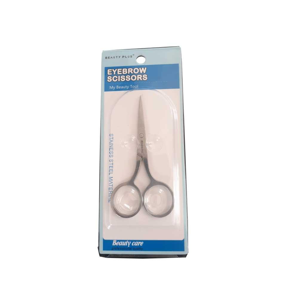 Eyebrow Scissors