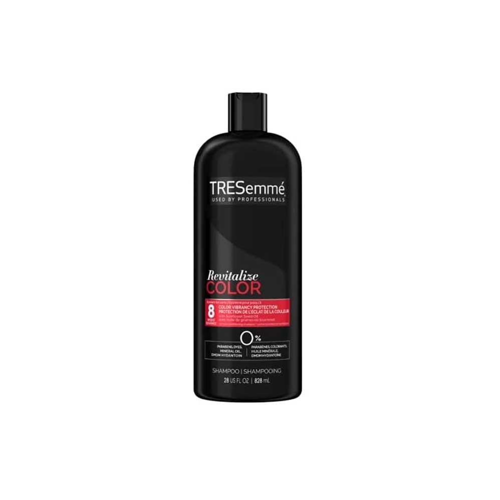 Tresemme Revitalize 