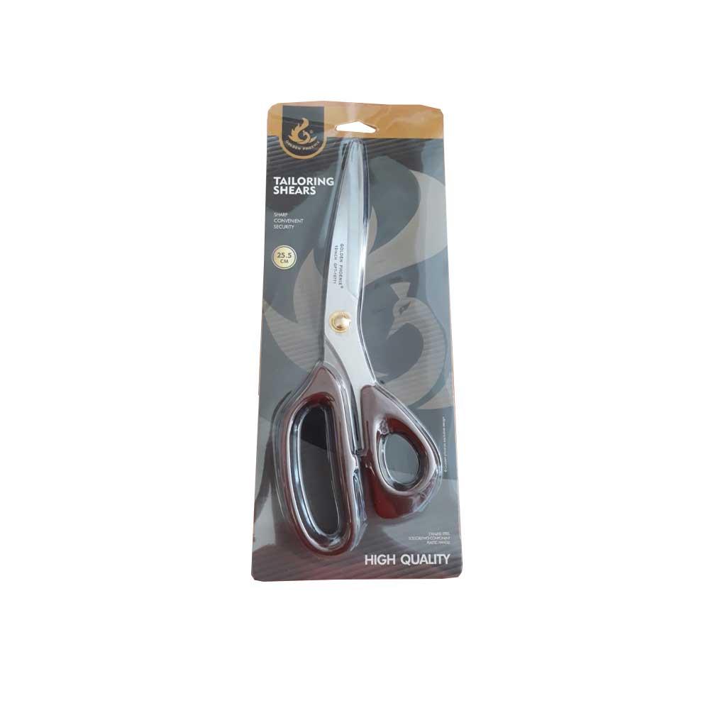 Tailoring Shears Scissor