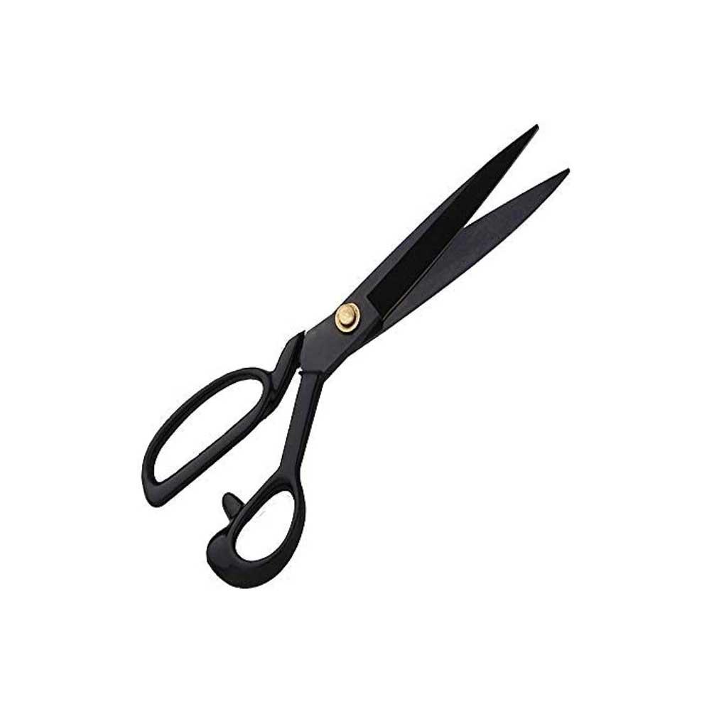 Butterfly Master Scissor