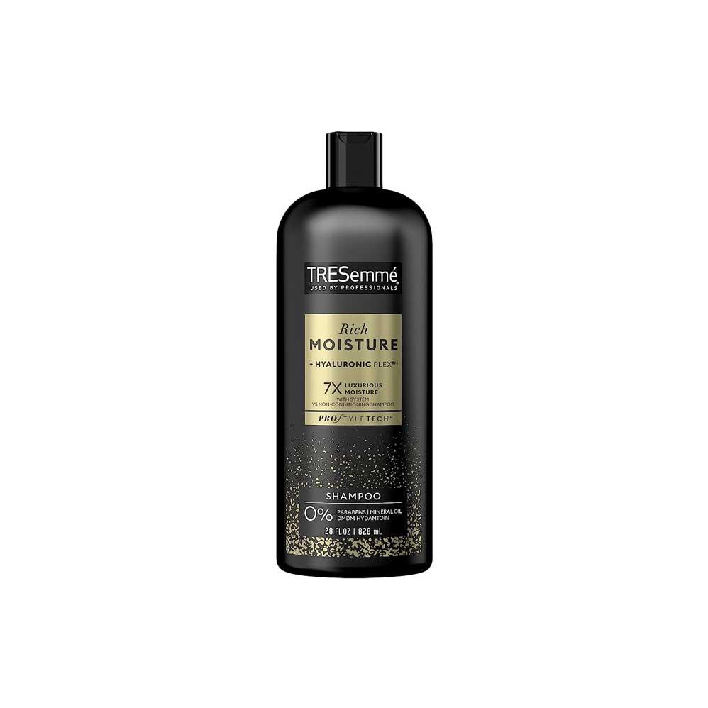 Tresemme Rich Moistu