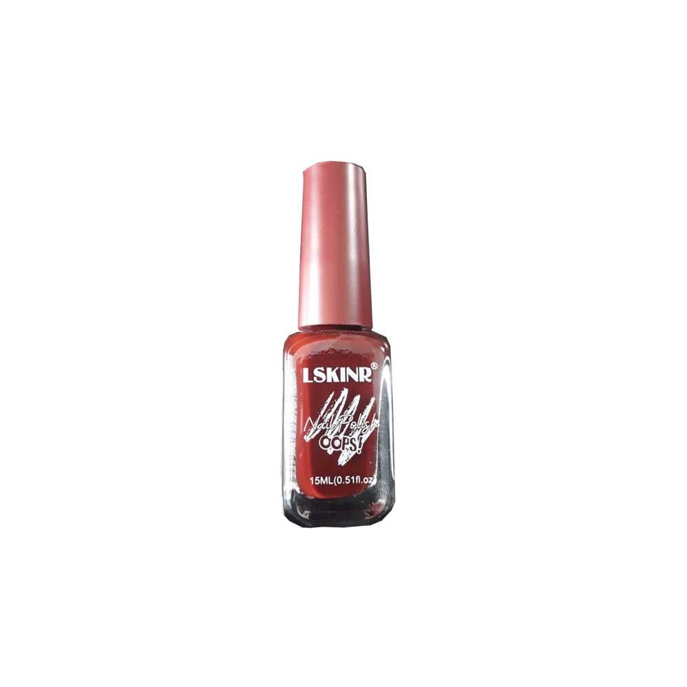 LSKINR Nail Polish