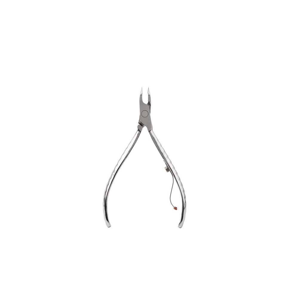 Cuticle Nipper