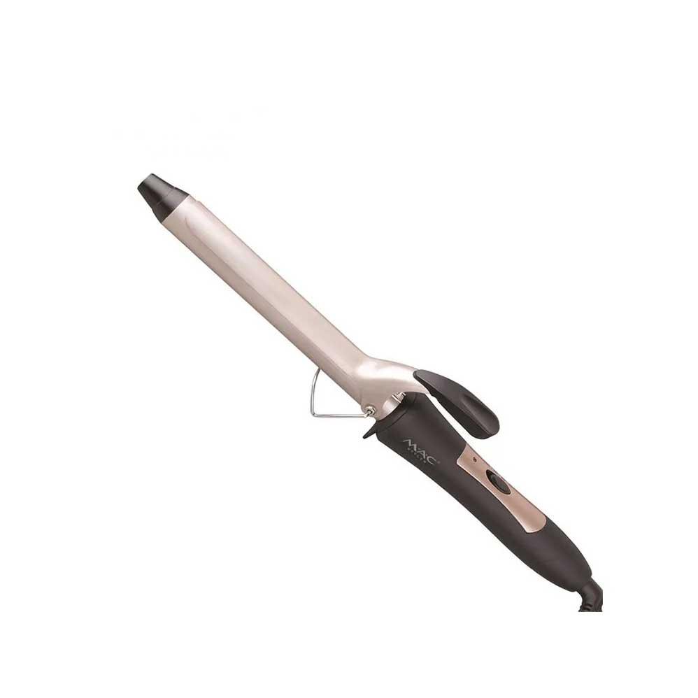 Mac Styler Hair Curling Iron M