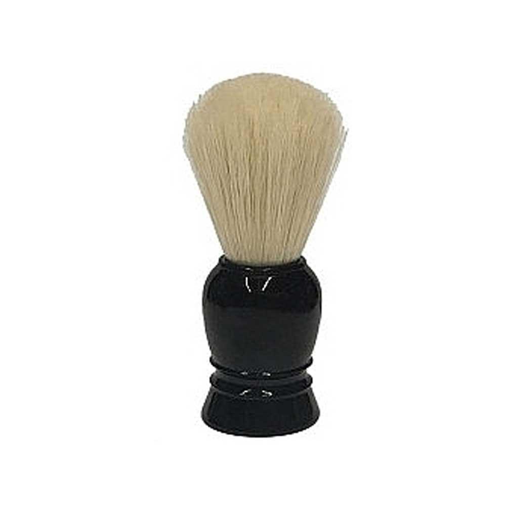 Mivex for Men Shaving Brush