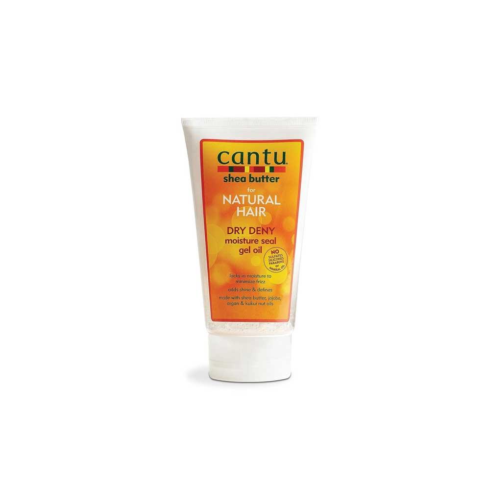 Cantu Shea Butter for Natural 