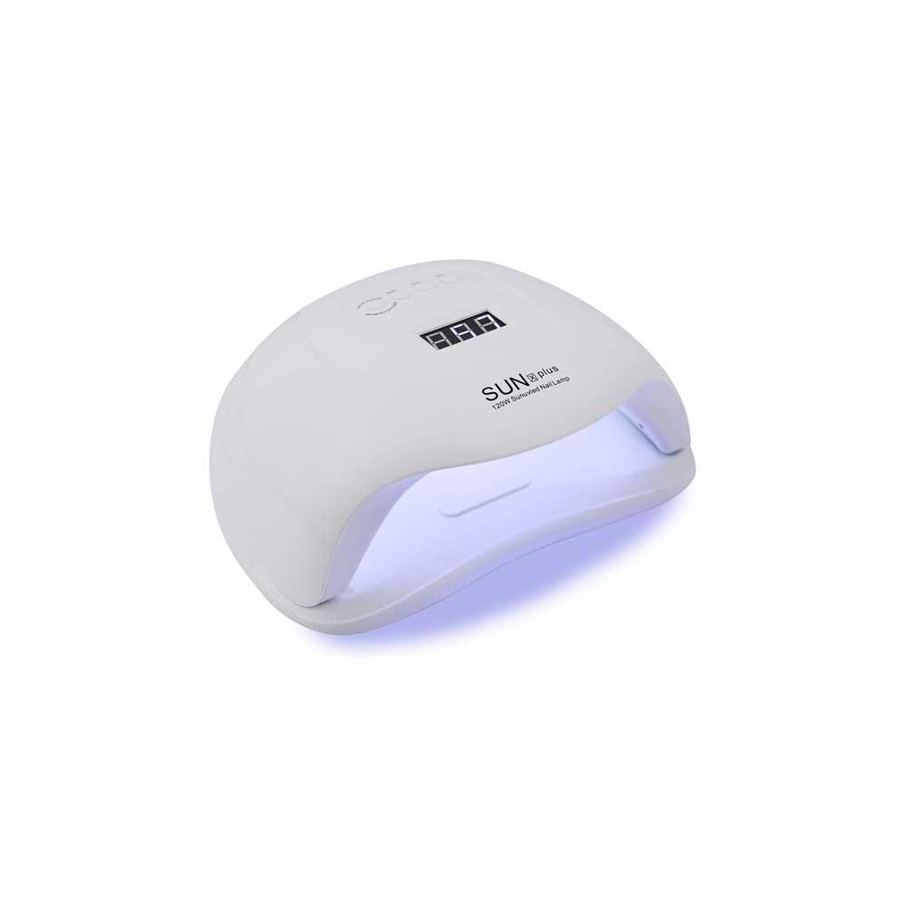 Sun Plus 120w Sunuv LED Nail L