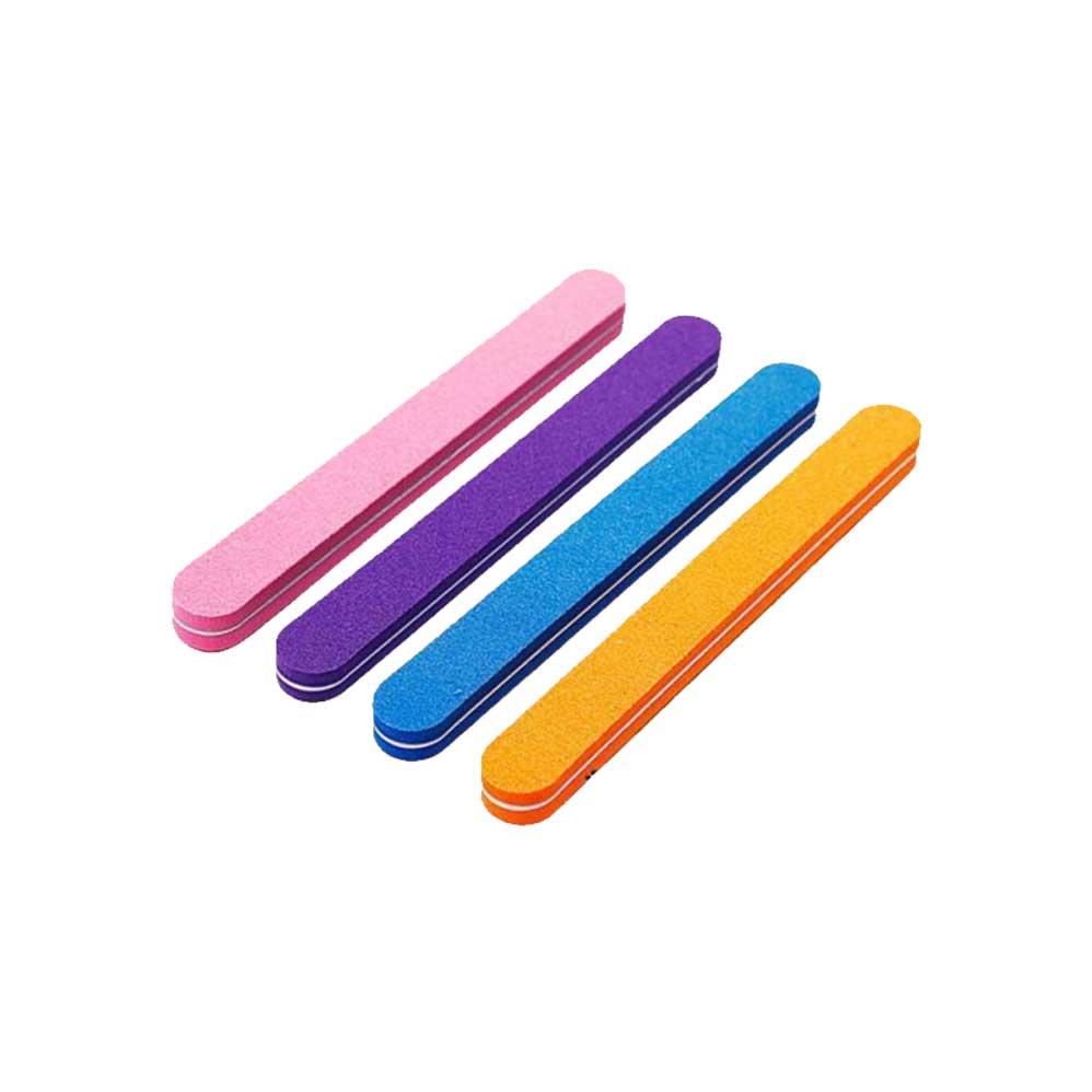 Sunshme Nail File 100/180