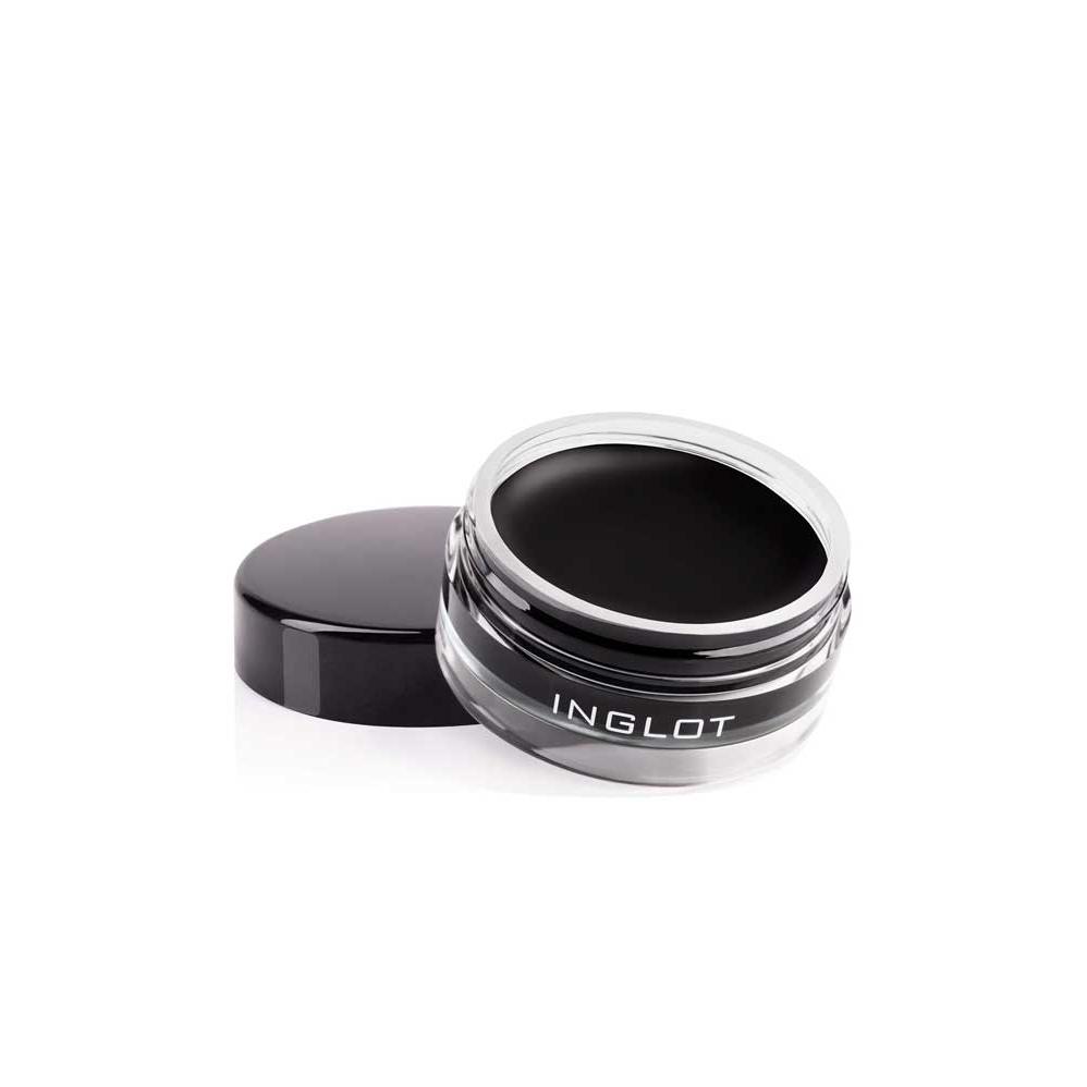 Inglot AMC Eyeliner Gel