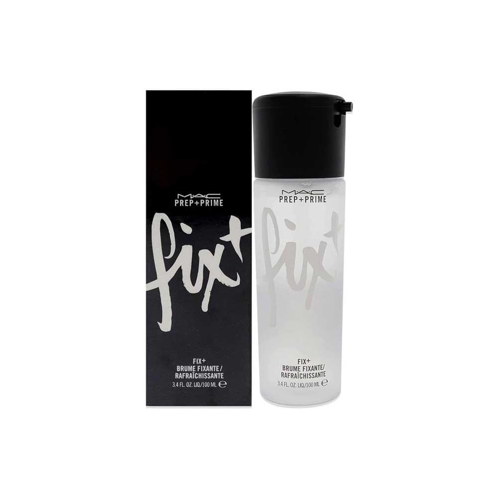Mac Prep+Prime Fix+ Brume Fixa