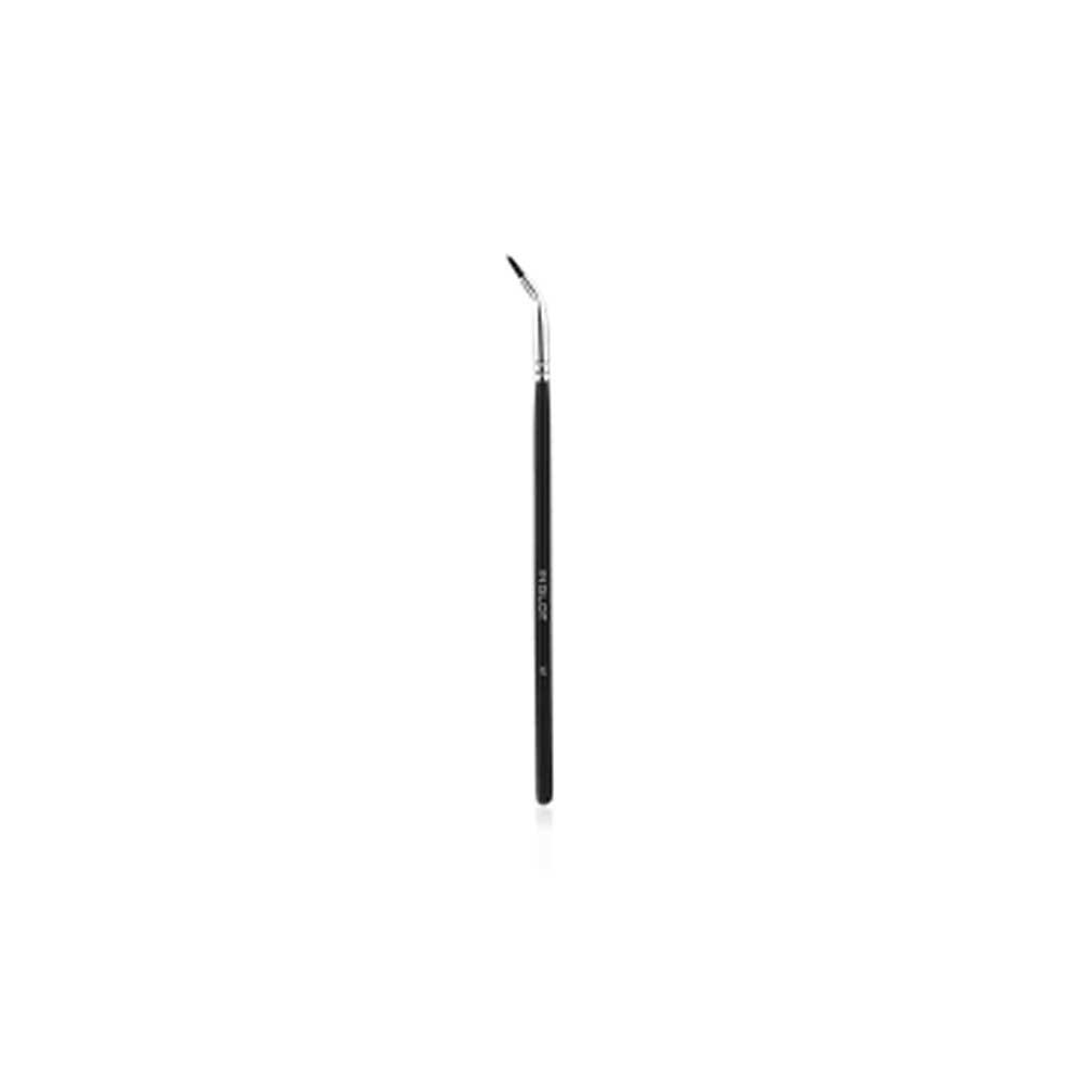 Inglot Eyeliner Brush