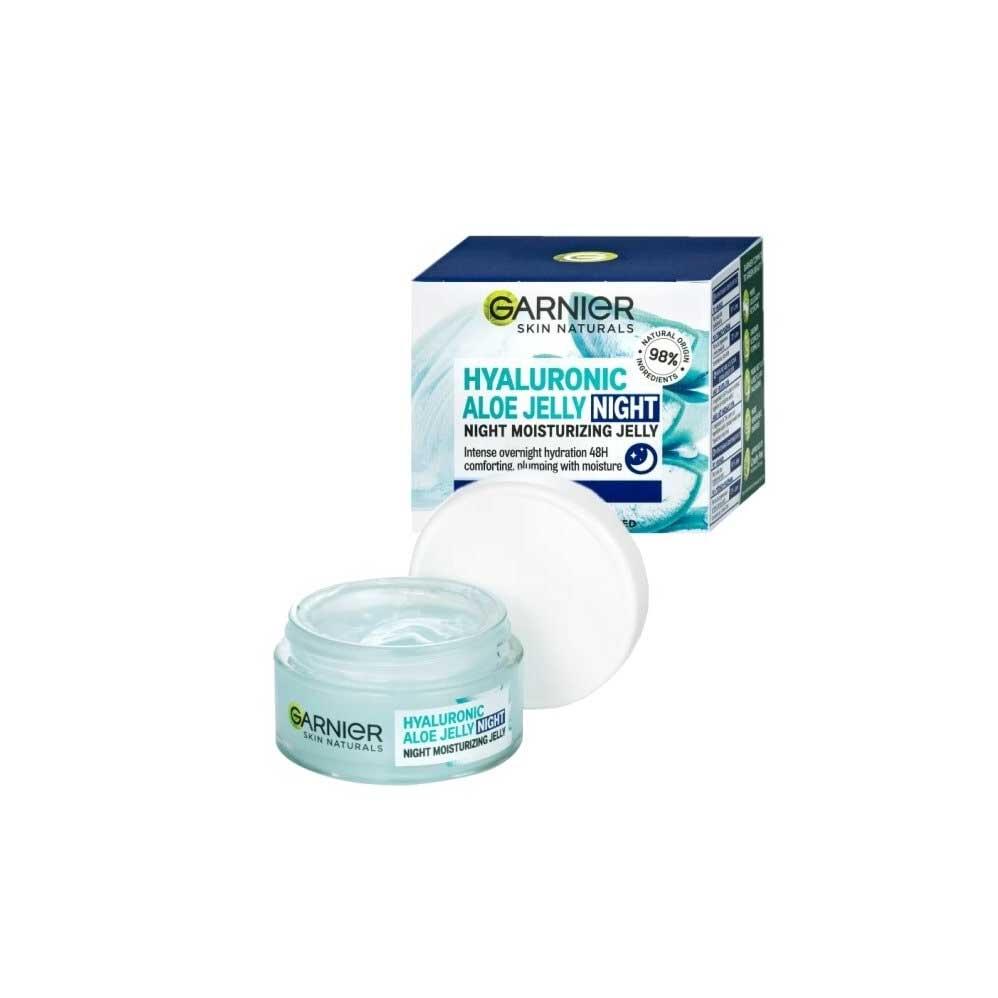 aloe for eye bags Aloe Firming Eye Cream - *Back in Stock mid-June 2026*