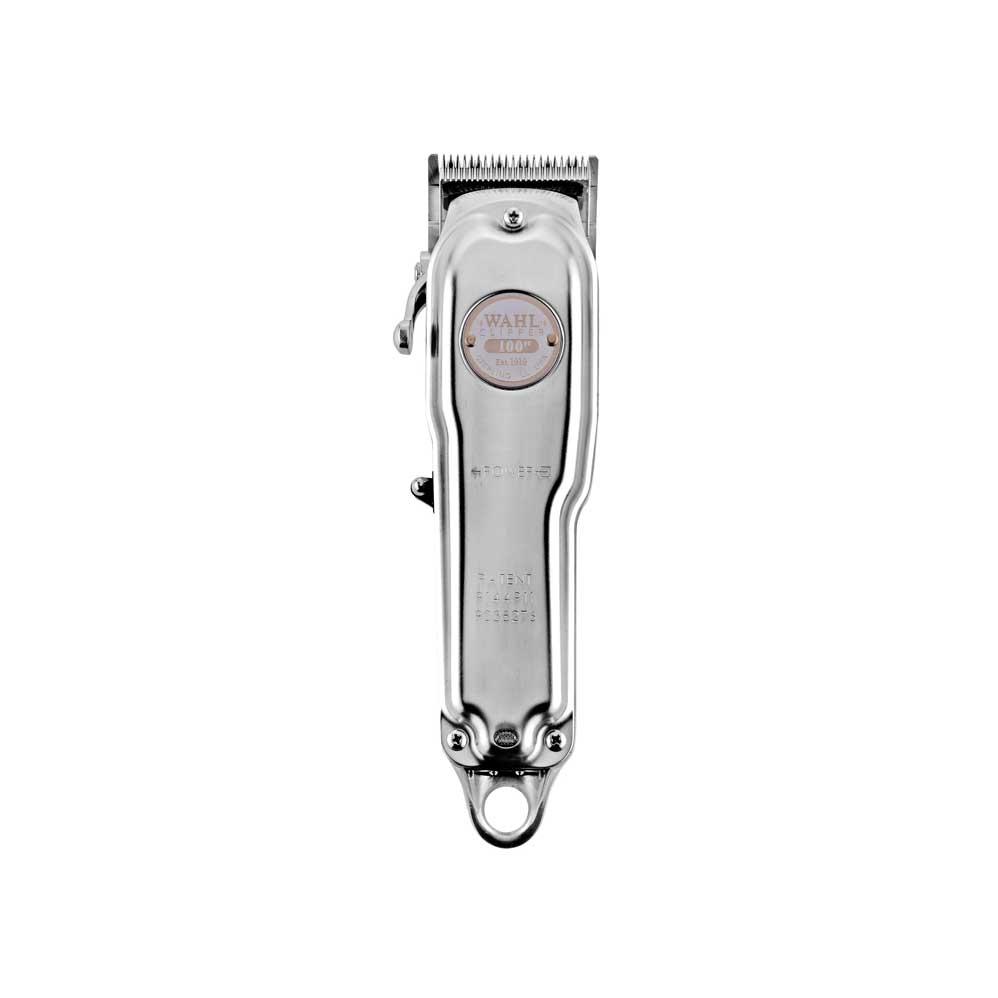 Wahl 1919 Clipper 100 Year