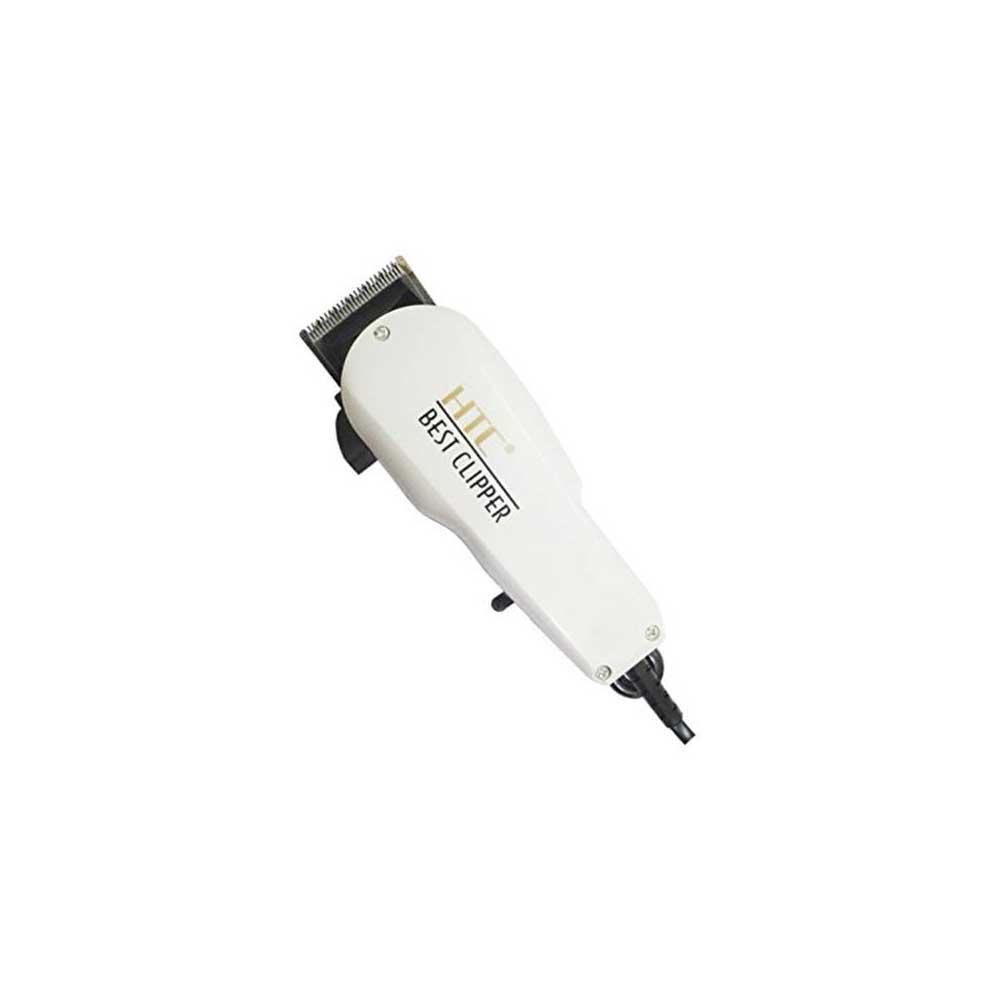 HTC CT 102 Professional Hair C