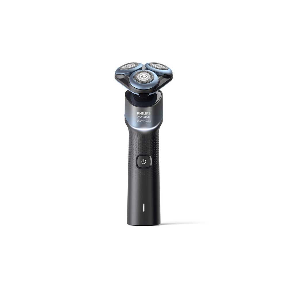 Philips 5000X Series Shaver