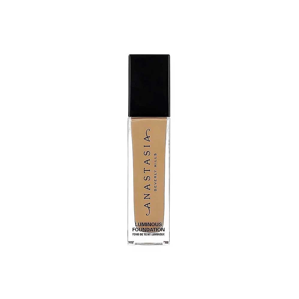 Anastasia Luminous Foundation